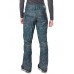 PANTALON SNOWBOARD MUJER DAKINE WESTSIDE PANT MADISON